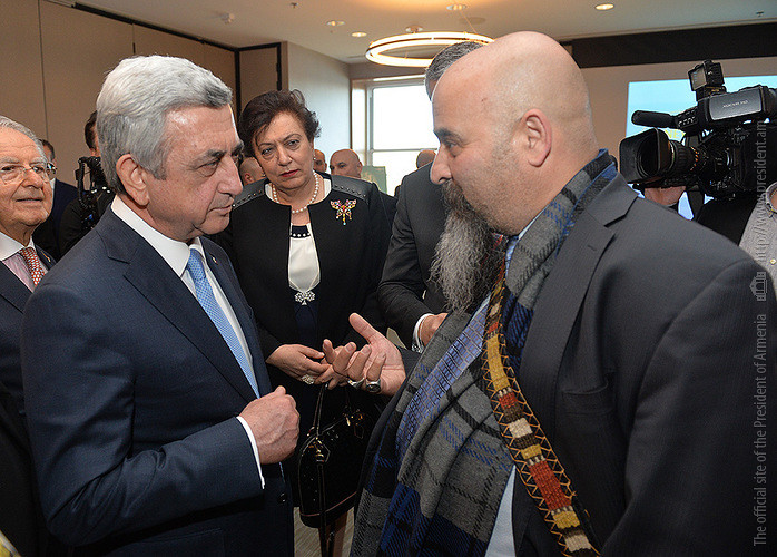 Պատկերասրահի պատկեր