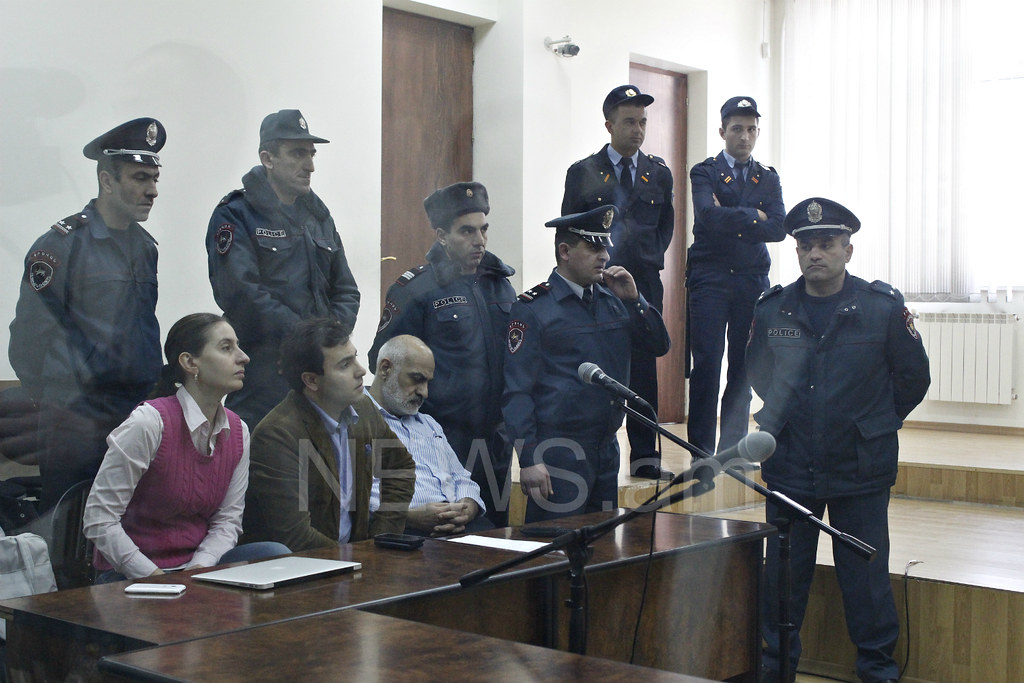 Պատկերասրահի պատկեր
