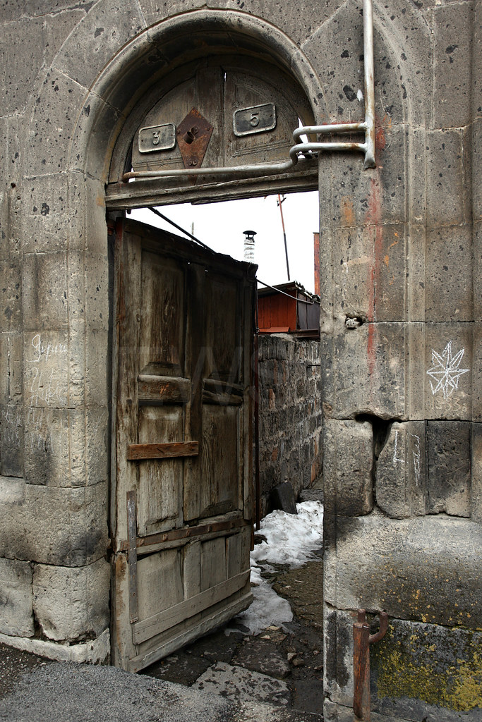 Պատկերասրահի պատկեր