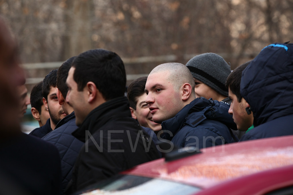 Պատկերասրահի պատկեր