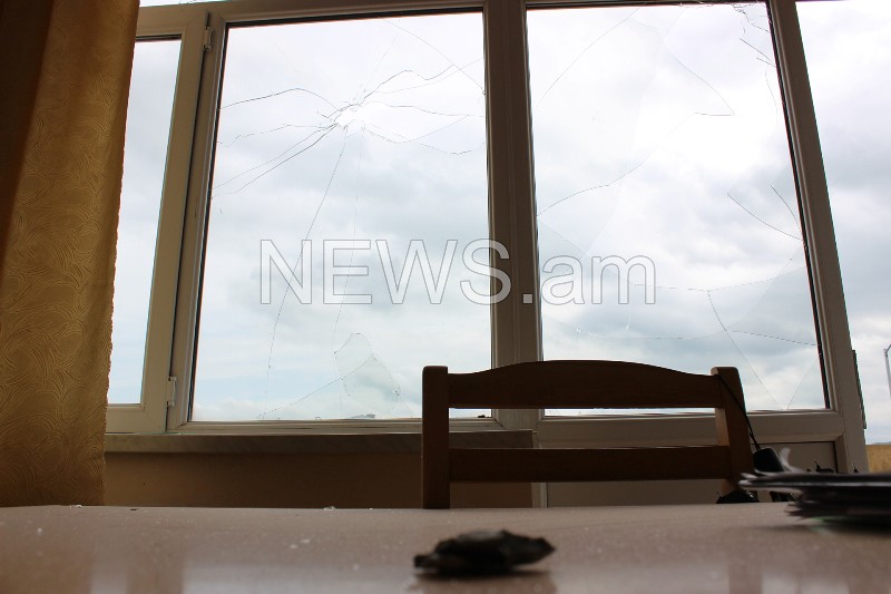 Պատկերասրահի պատկեր