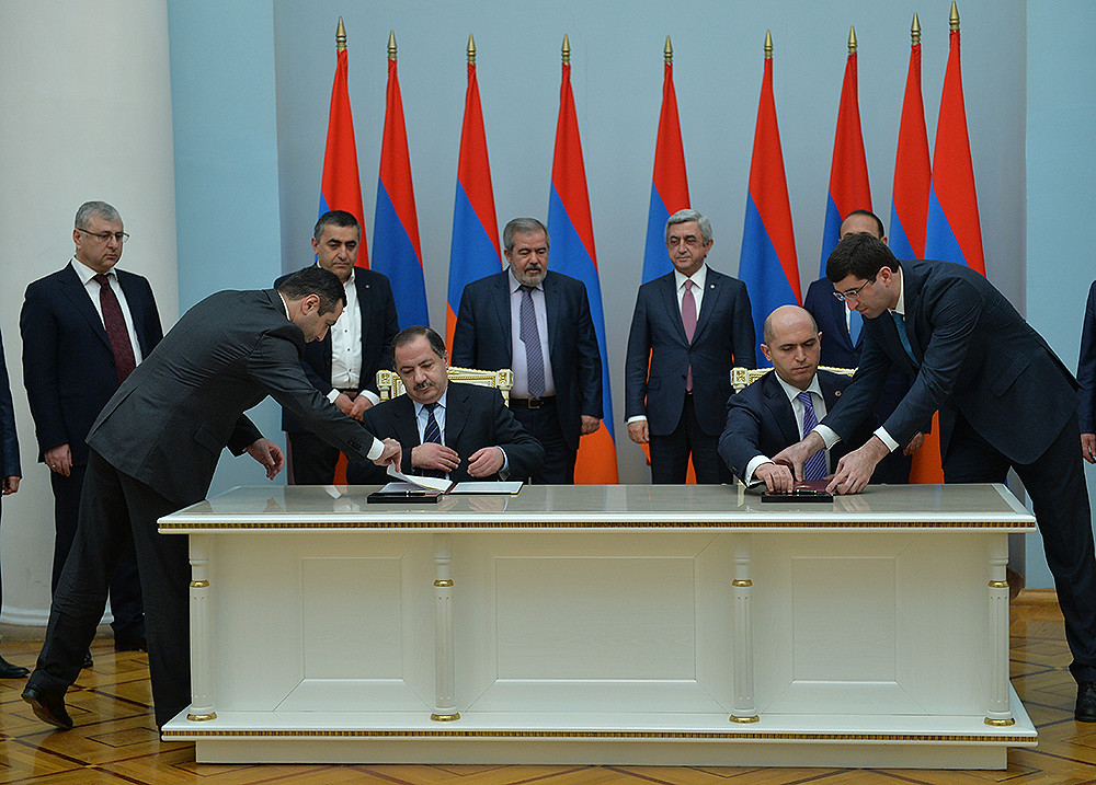 Պատկերասրահի պատկեր