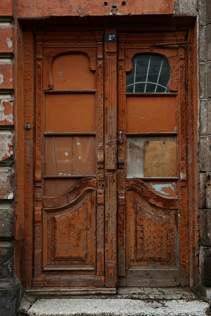 Պատկերասրահի պատկեր