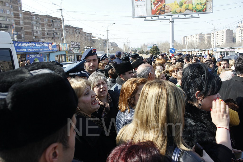 Պատկերասրահի պատկեր