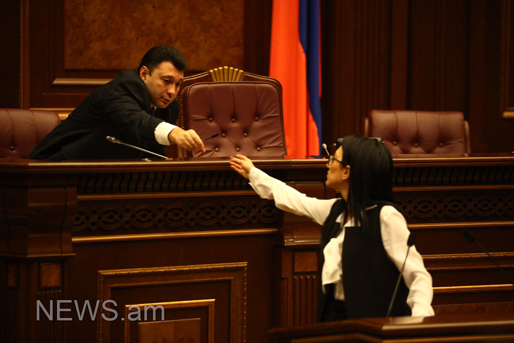 Պատկերասրահի պատկեր
