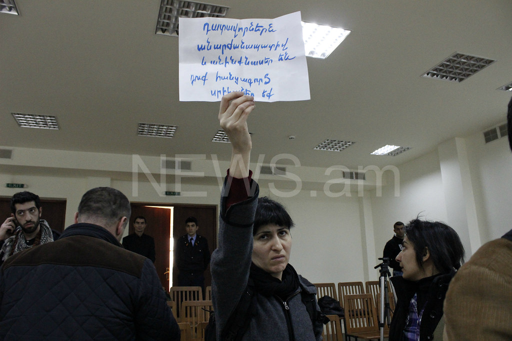 Պատկերասրահի պատկեր