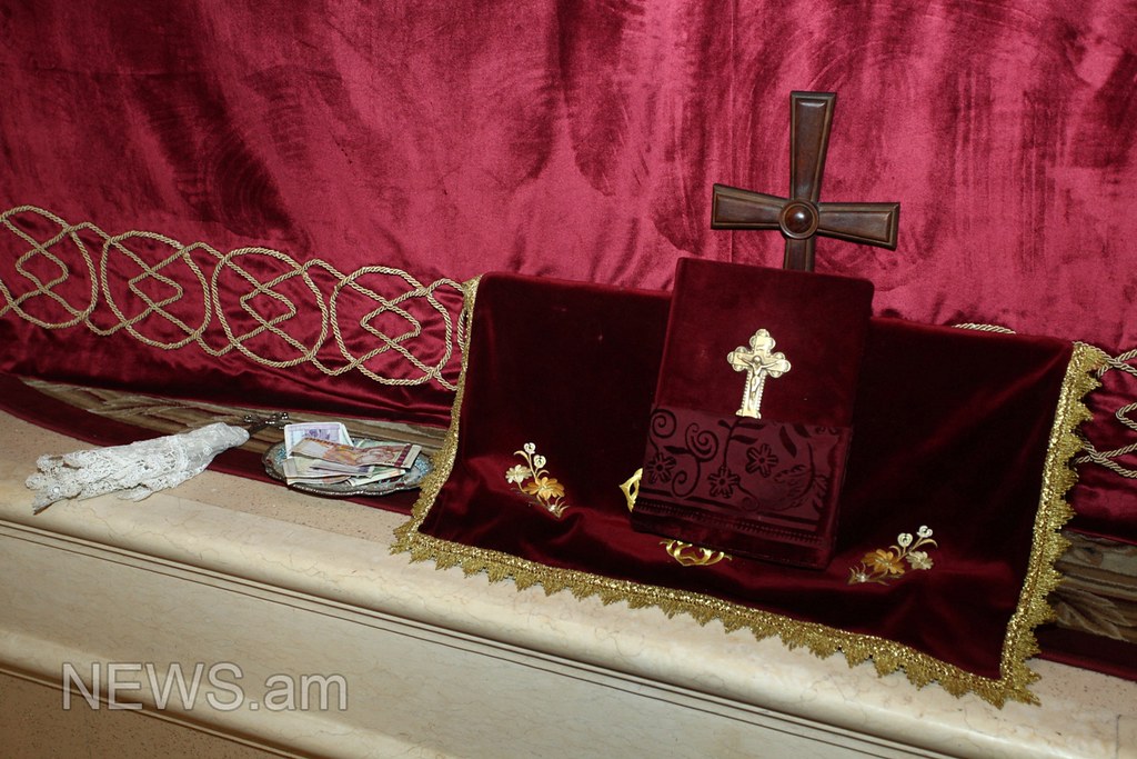 Պատկերասրահի պատկեր