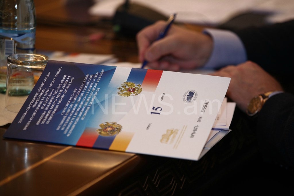 Պատկերասրահի պատկեր