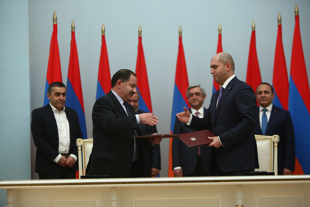 Պատկերասրահի պատկեր