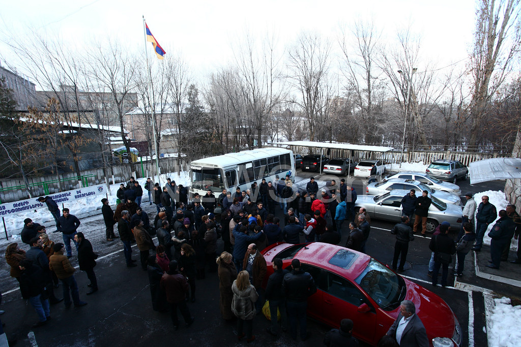 Պատկերասրահի պատկեր