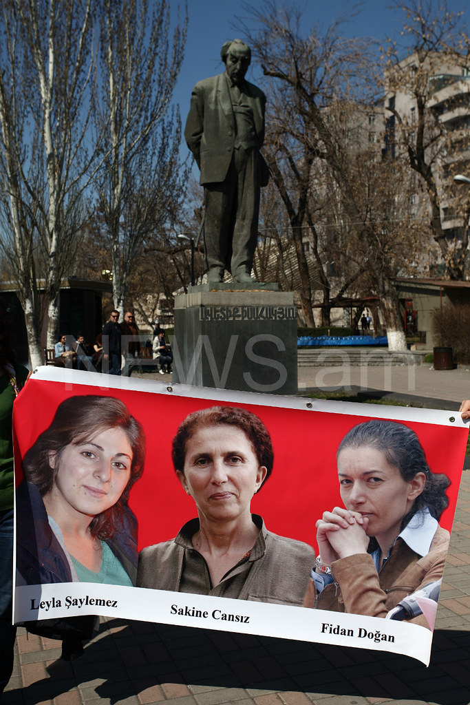 Պատկերասրահի պատկեր