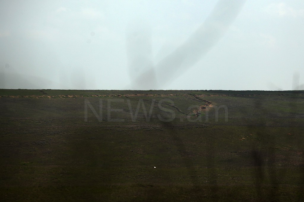 Պատկերասրահի պատկեր