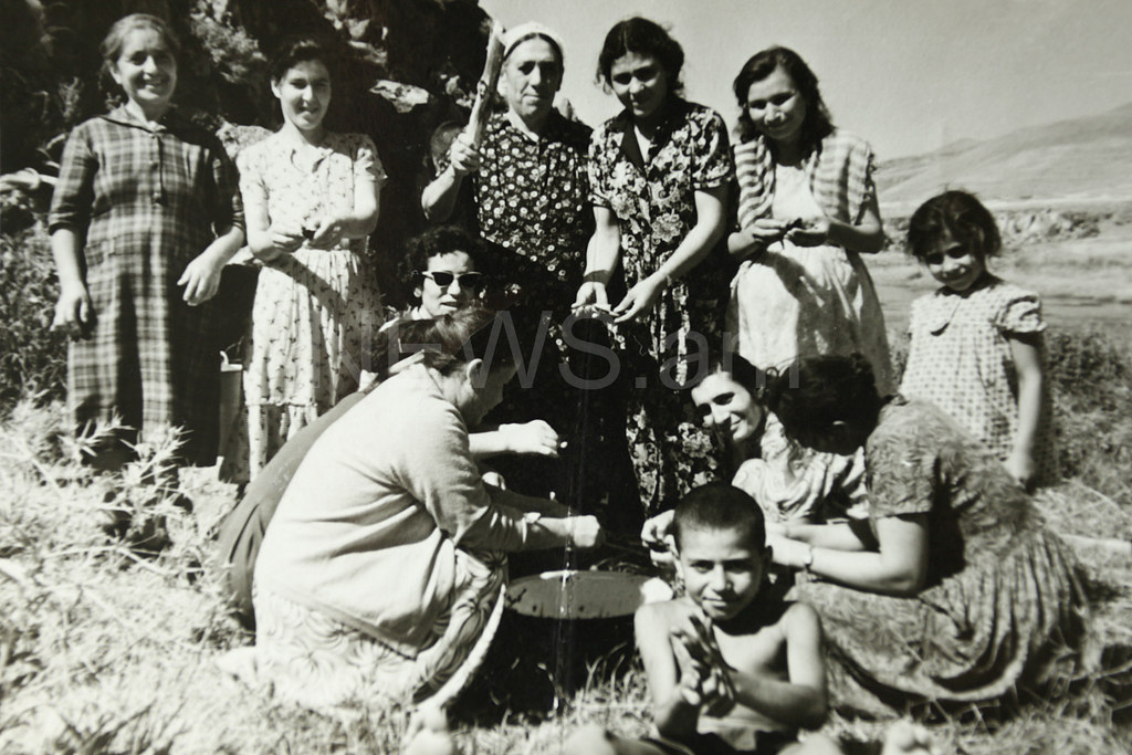Պատկերասրահի պատկեր