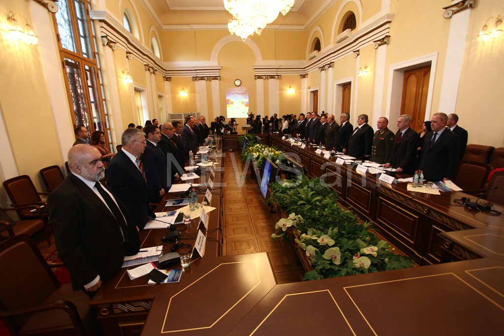 Պատկերասրահի պատկեր