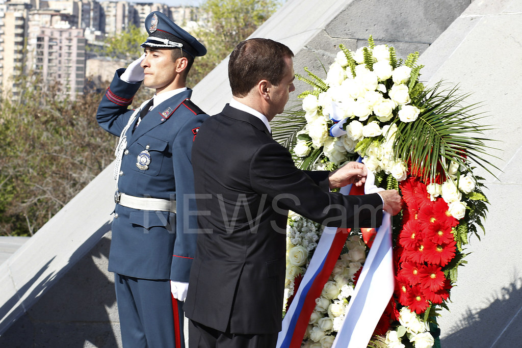 Պատկերասրահի պատկեր