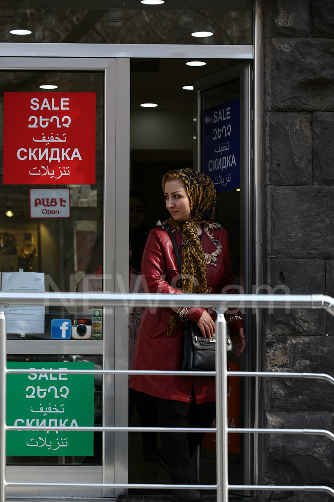 Պատկերասրահի պատկեր
