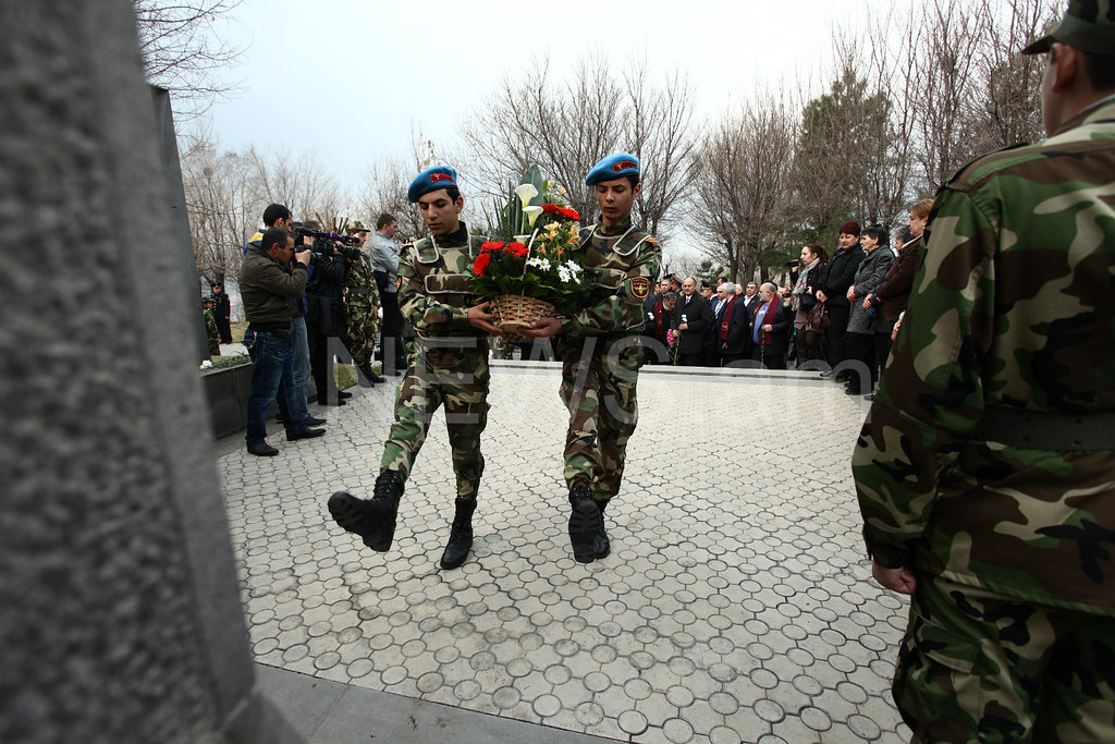 Պատկերասրահի պատկեր