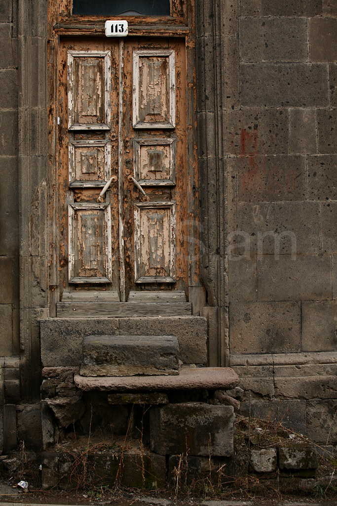 Պատկերասրահի պատկեր
