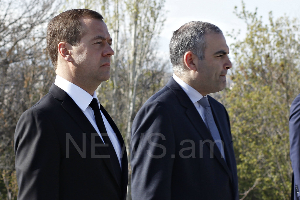 Պատկերասրահի պատկեր