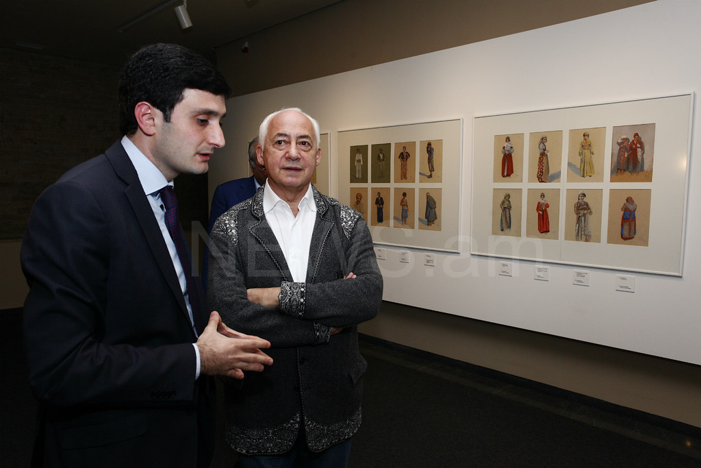 Պատկերասրահի պատկեր