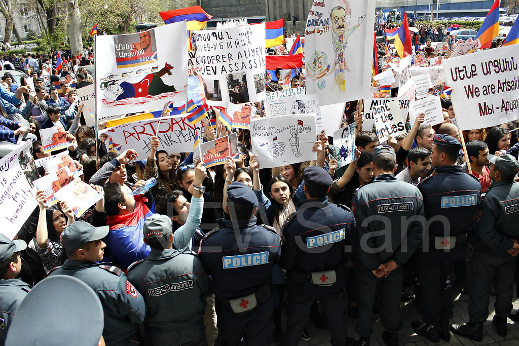Պատկերասրահի պատկեր