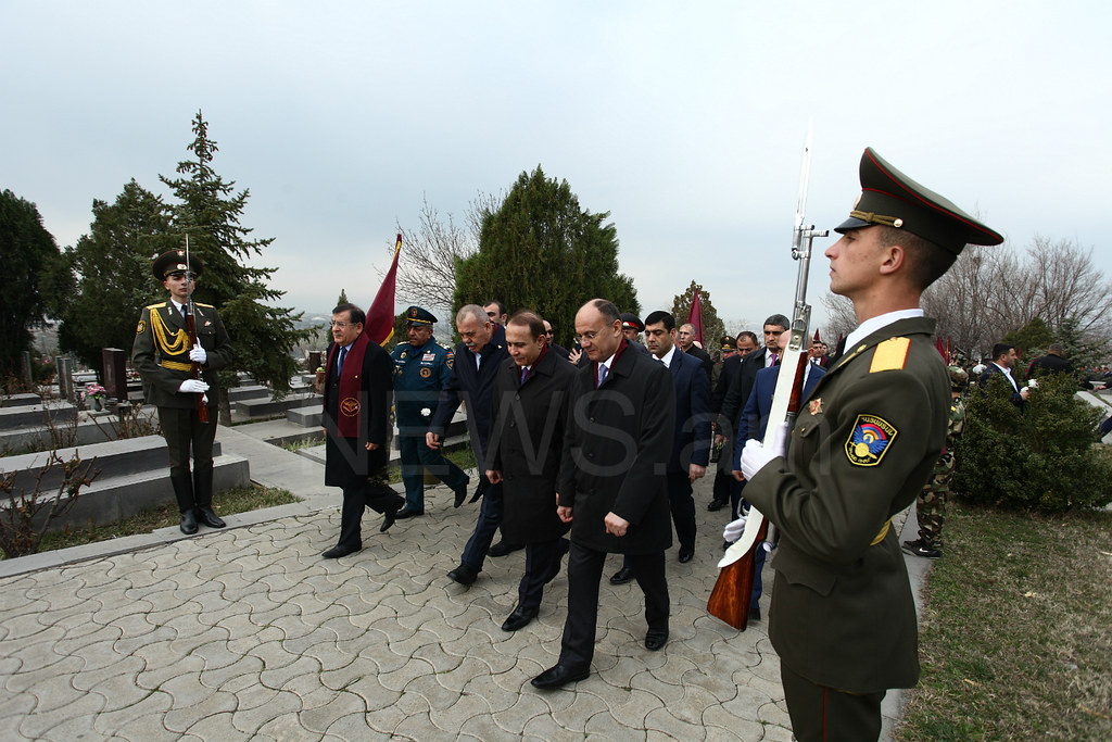 Պատկերասրահի պատկեր