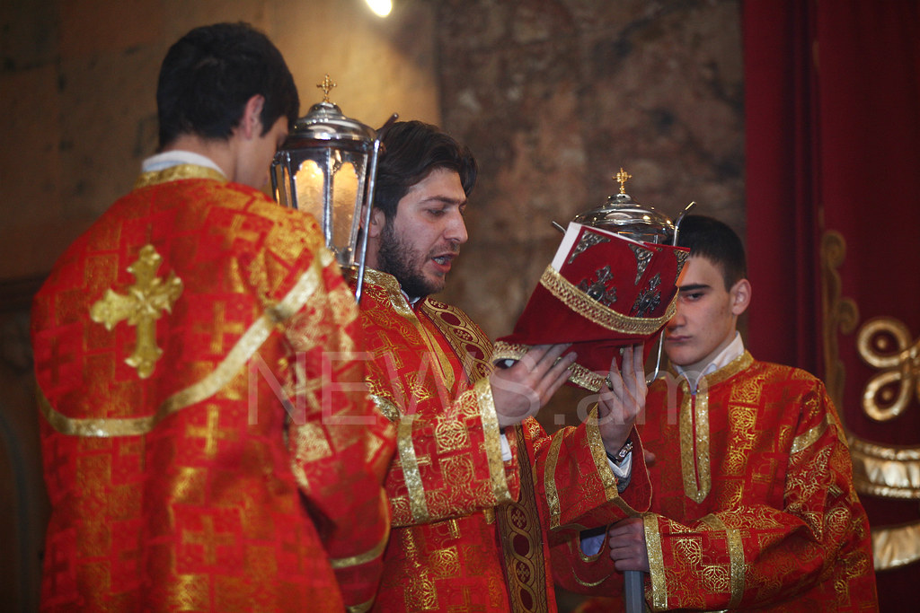 Պատկերասրահի պատկեր