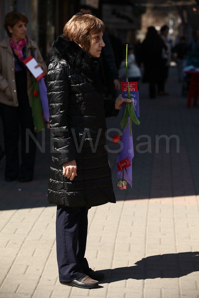 Պատկերասրահի պատկեր