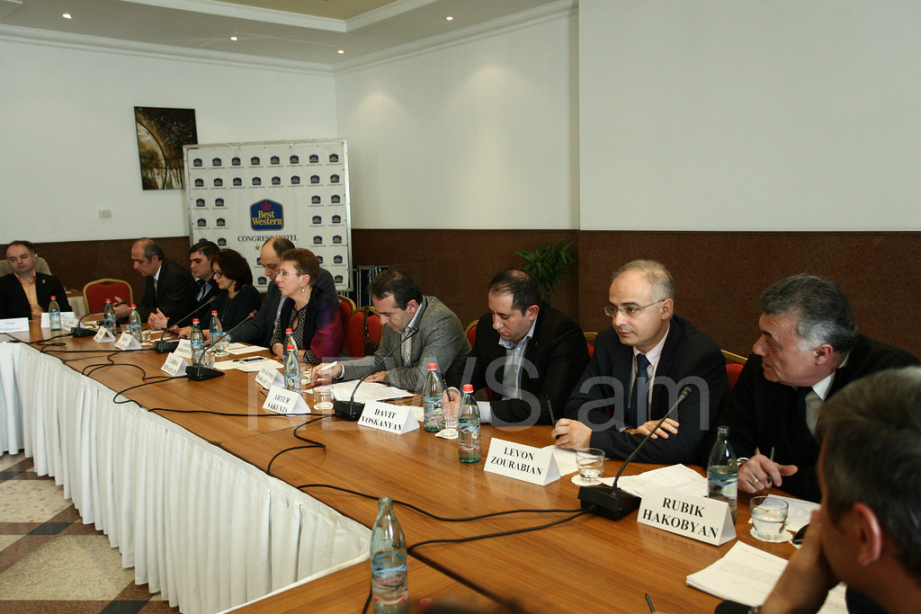 Պատկերասրահի պատկեր