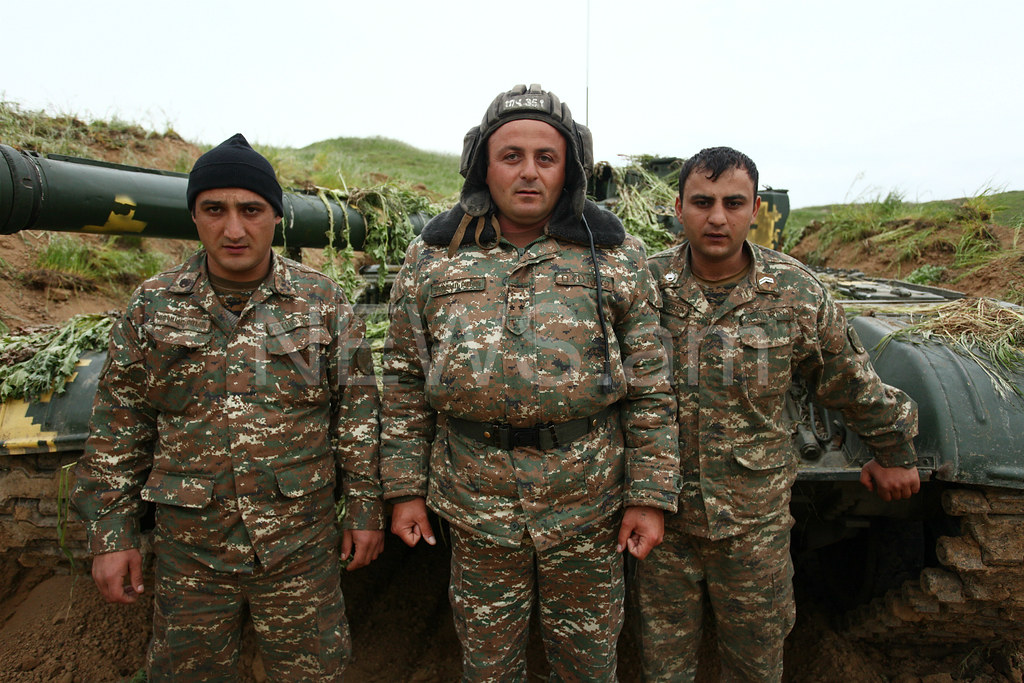 Պատկերասրահի պատկեր