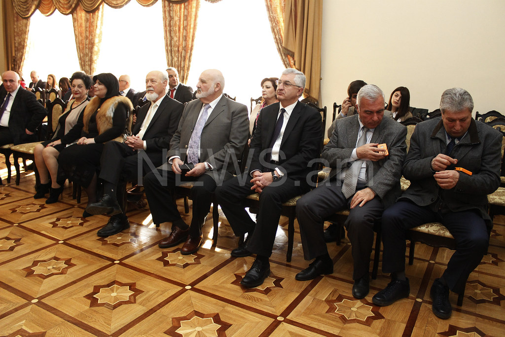 Պատկերասրահի պատկեր