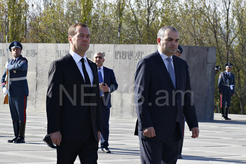 Պատկերասրահի պատկեր