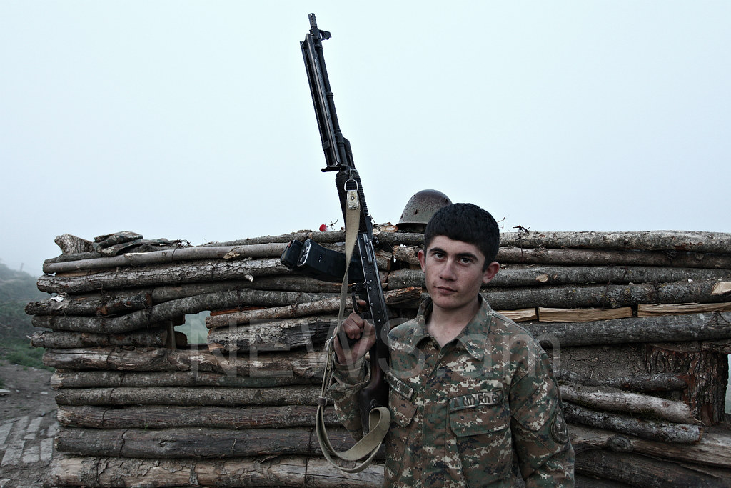 Պատկերասրահի պատկեր