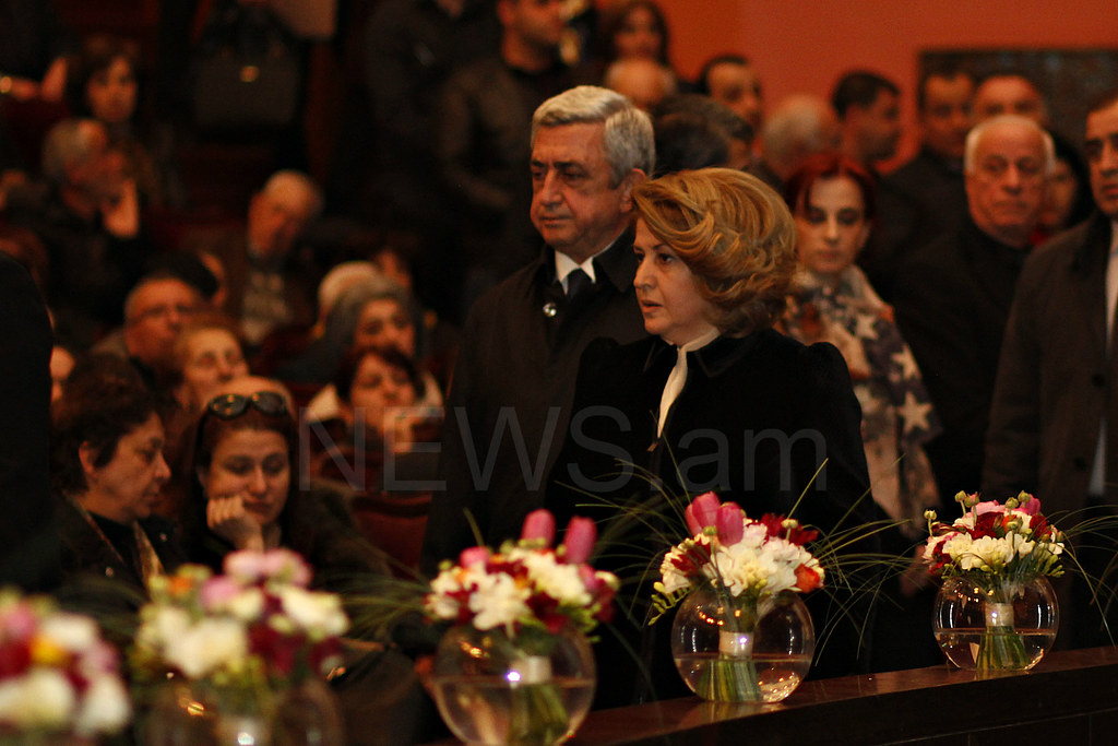 Պատկերասրահի պատկեր