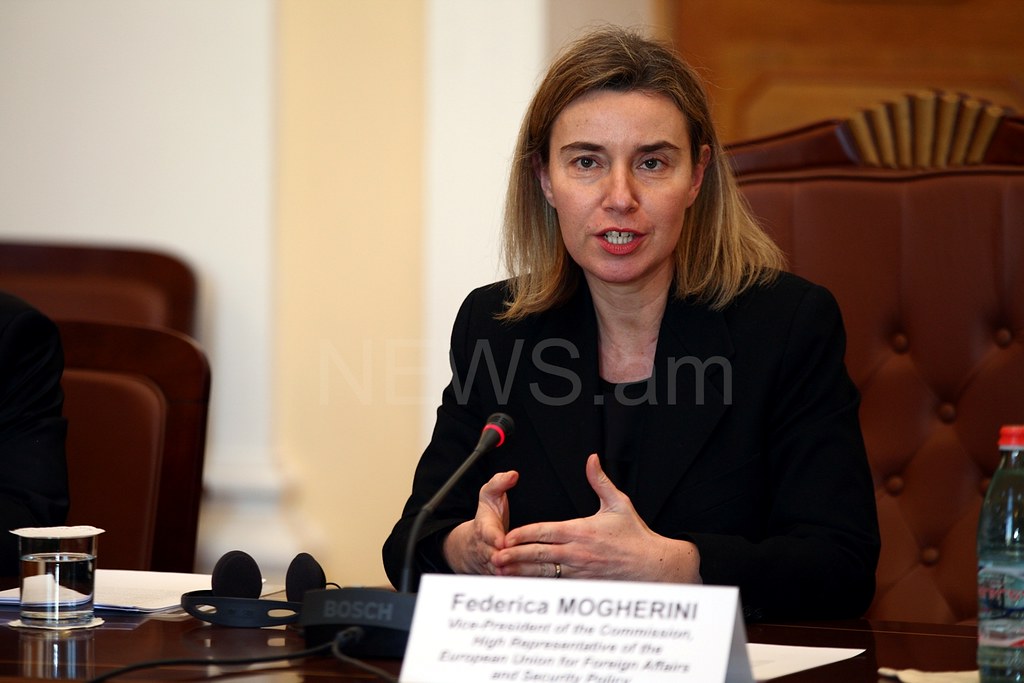 Պատկերասրահի պատկեր