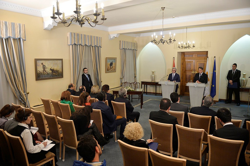 Պատկերասրահի պատկեր