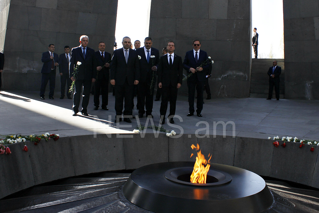 Պատկերասրահի պատկեր