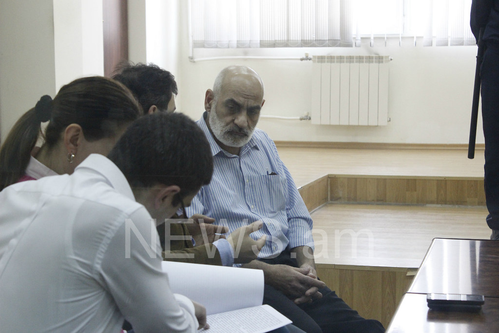 Պատկերասրահի պատկեր