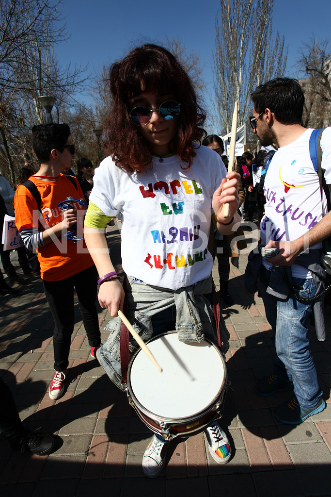 Պատկերասրահի պատկեր