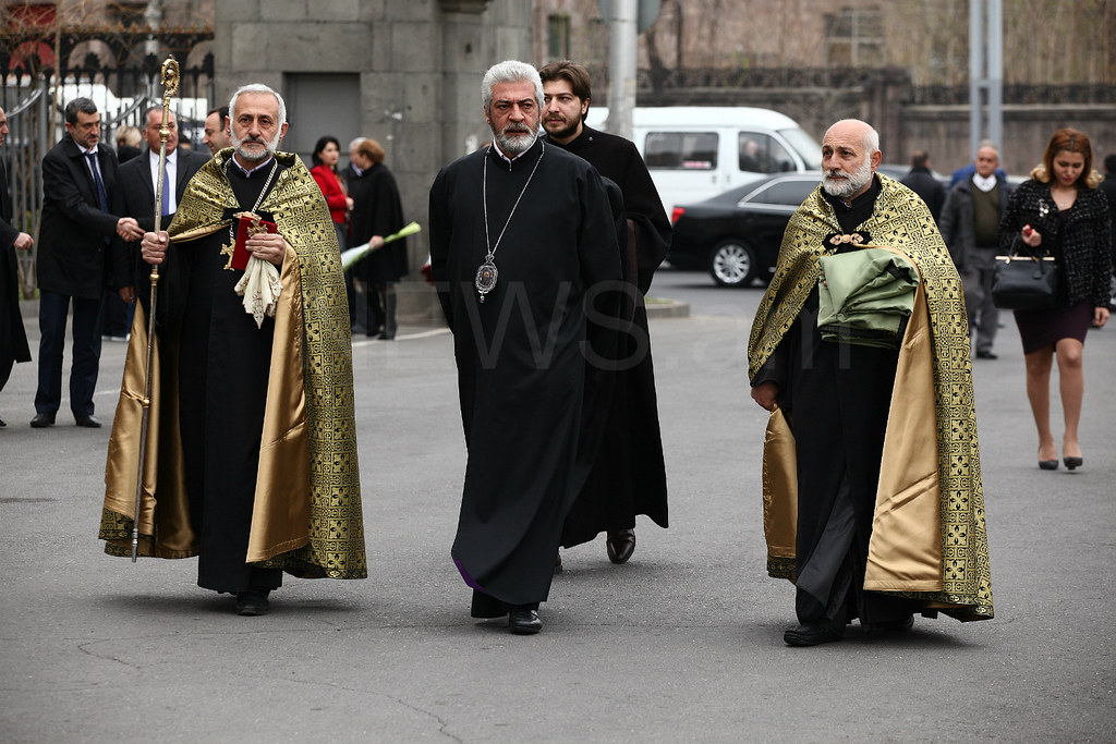 Պատկերասրահի պատկեր
