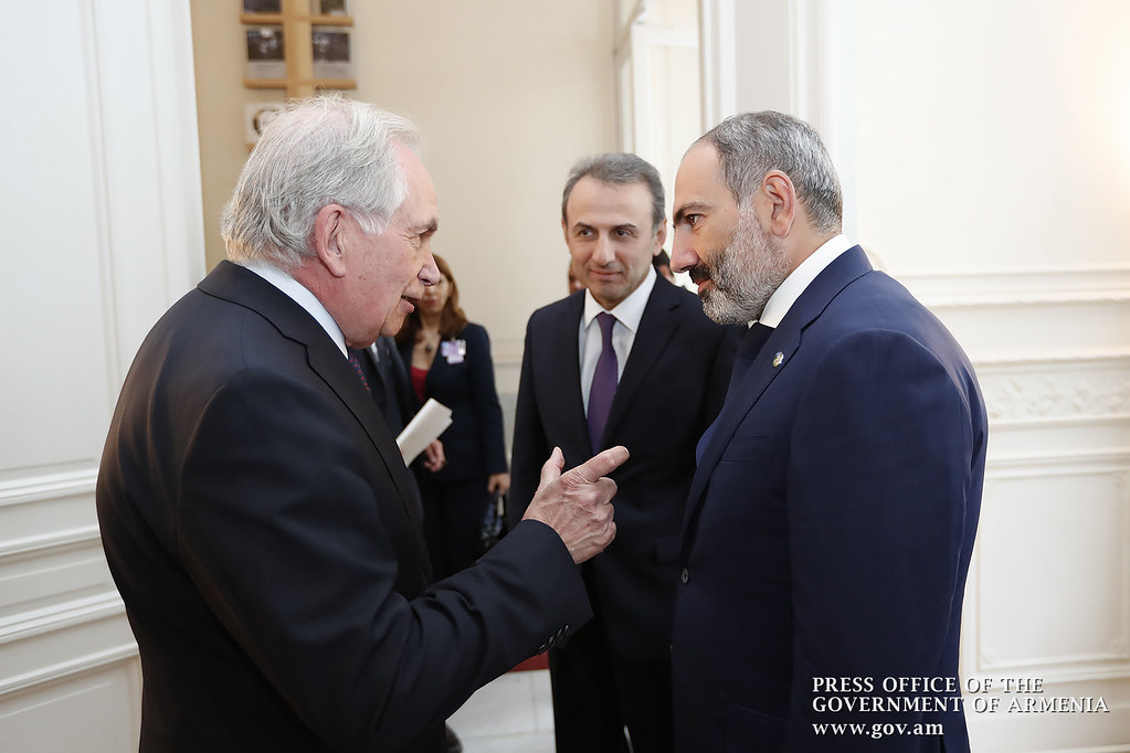 Պատկերասրահի պատկեր