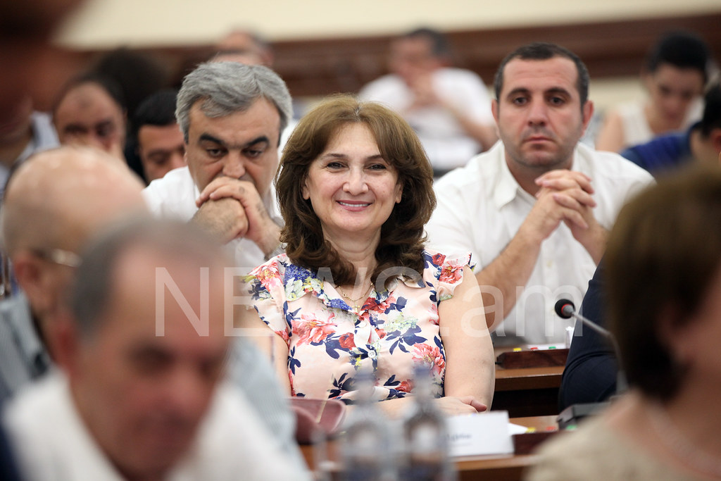 Պատկերասրահի պատկեր