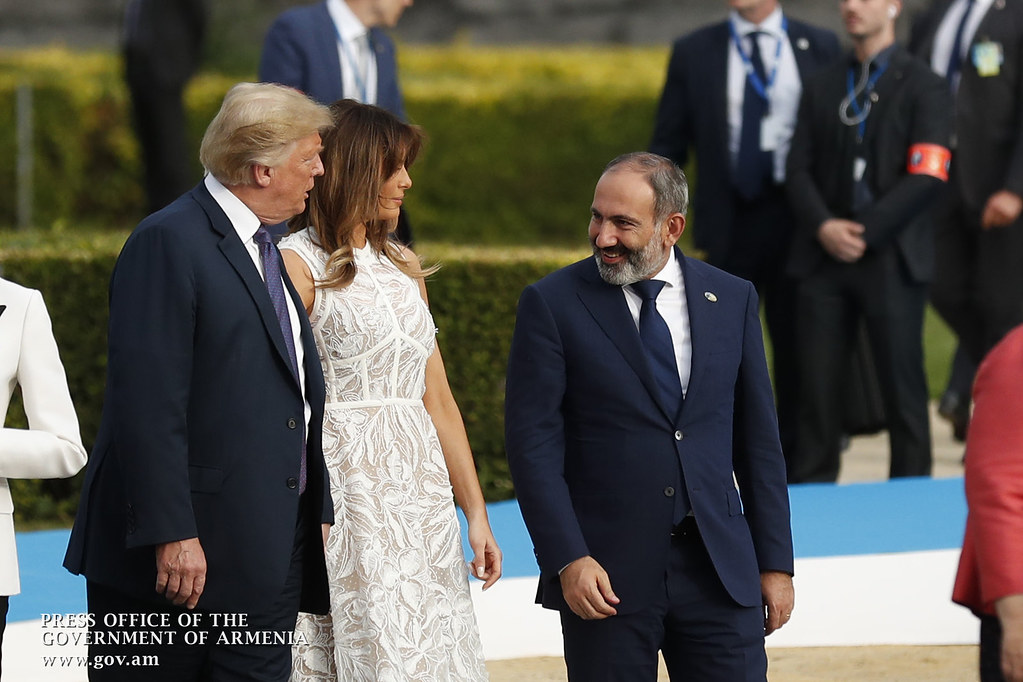 Պատկերասրահի պատկեր