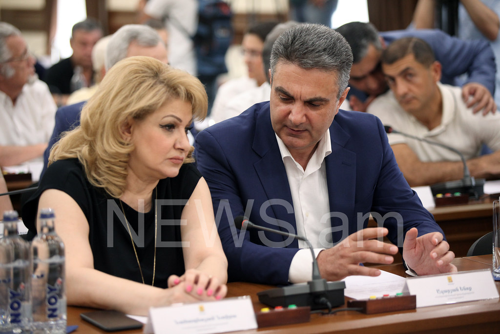 Պատկերասրահի պատկեր
