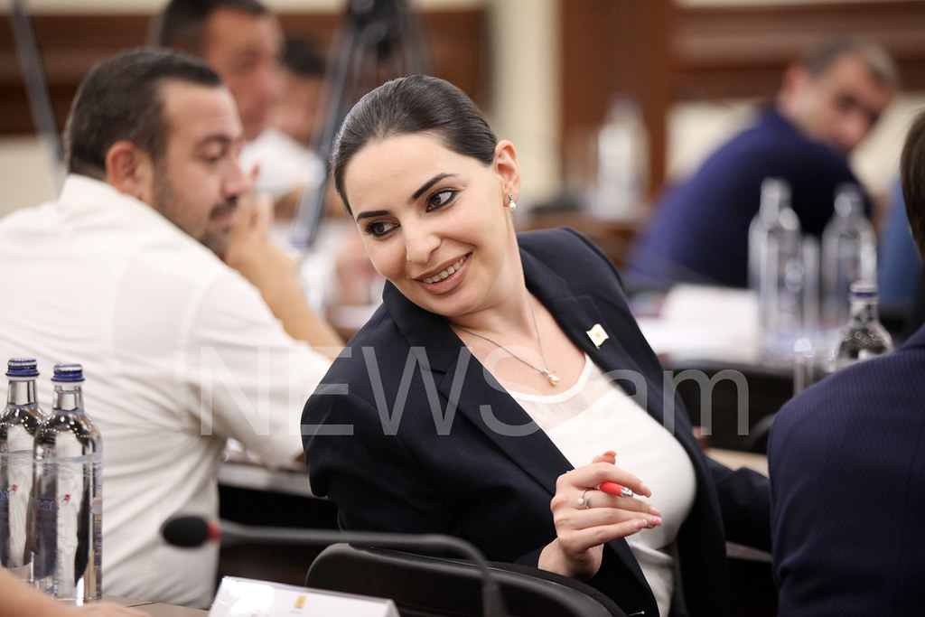 Պատկերասրահի պատկեր