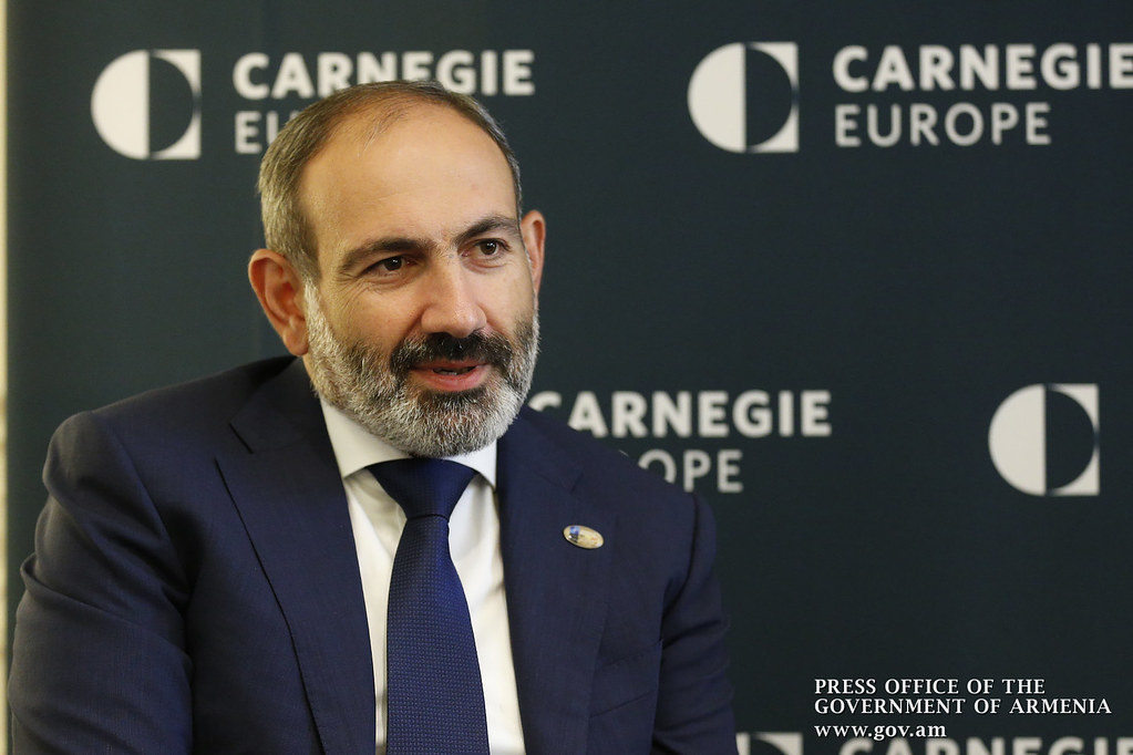 Պատկերասրահի պատկեր
