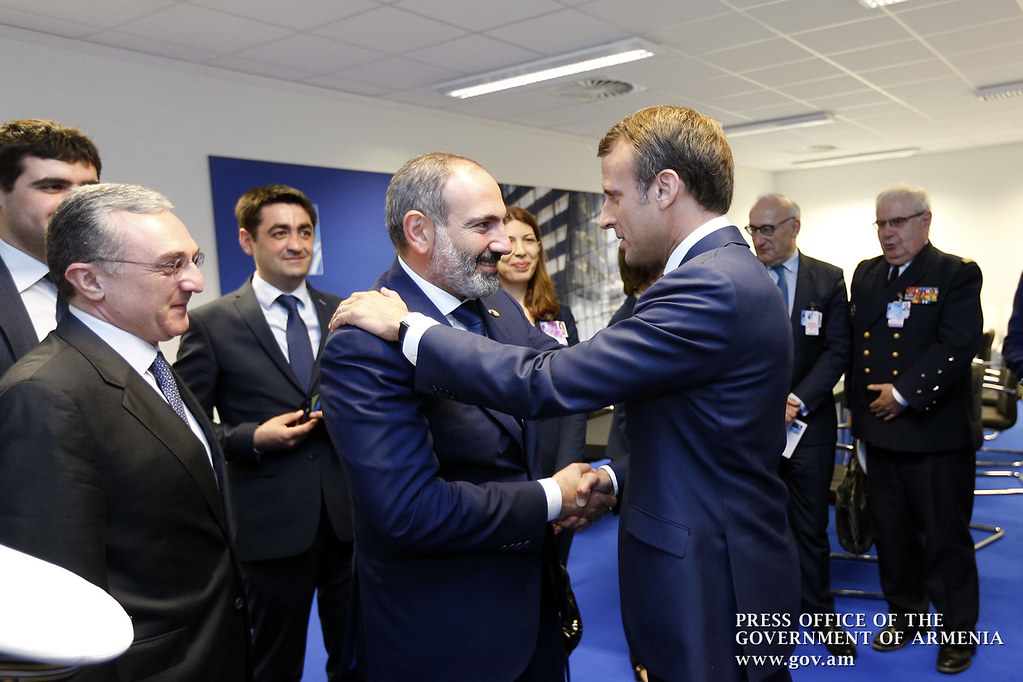 Պատկերասրահի պատկեր