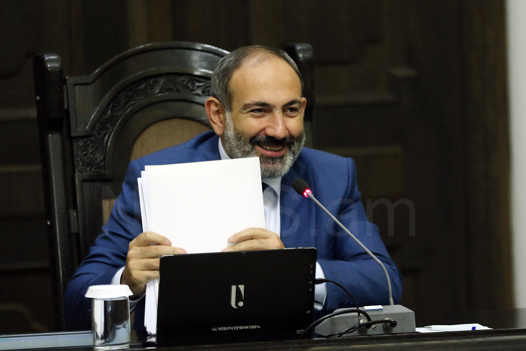Պատկերասրահի պատկեր
