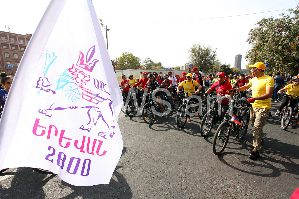 Պատկերասրահի պատկեր