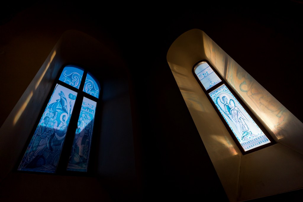 Gallery image